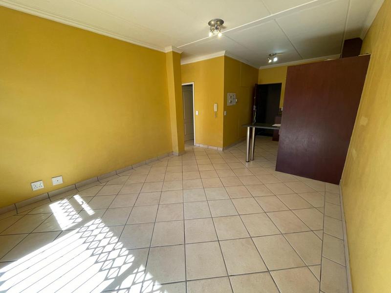 To Let 2 Bedroom Property for Rent in Potchefstroom North West